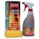 KAMOFIX Nettoyant pour cheminées 600 ml (Par 6)