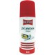Spray cylindre serrure- particule céramique 50 ml Ballistol (Par 12)