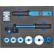 Pince a cintrer 3-10 mm in i-BOXX 72