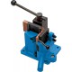 Cintreuse 100mm Gedore