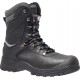 Bottes de sécurité hiver S3,Taille 42
