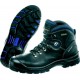 Botte de sécurité 631750, S3,Taille 41
