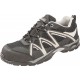 Chaussure de sécurité basse S1P,Taille 42