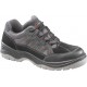 Chaussure de sécurité basse 641870 - S1P,Taille 47