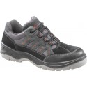 Chaussure de sécurité basse 641870 - S1P,Taille 47