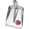 Essai