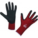 Gant de jardin Landscape Soft N Care,Taille 7