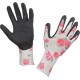 Gant de jardin LuminusTaille 7