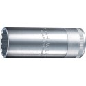 Douille 1/2" 14mm 12kt.lang Stahlwille
