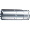 Douille 1/2" 16 mm 5/ 8" Stahlwille