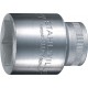Douille 1/2" 14mm 6kt. Stahlwille