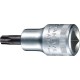 Douille male carré 1/2"T45x 55mm Stahlwille