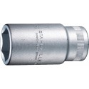 Douille 3/4" 36mm 6kt. lg. Stahlwille