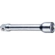 Rallonge 1/4" 100mm Stahlwille