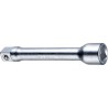 Rallonge 1/4" 100mm Stahlwille