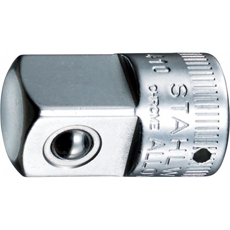 Essai