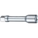 Rallonge 3/8" 76mm Stahlwille