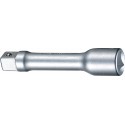 Rallonge 3/8" 240mm Stahlwille