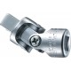 Cardan universel/carré 3/8" 46mm Stahlwille