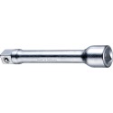 Rallonge 1/2" 75mm Stahlwille