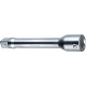 Rallonge 3/4" 400mm Stahlwille
