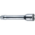 Rallonge 3/4" 95mm Stahlwille