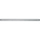 Poignée pour hochet 3/4"510mm Stahlwille
