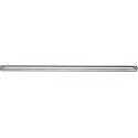 Poignée pour hochet 3/4"510mm Stahlwille