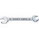 Clé double DIN3110 7 x 8 mm Stahlwille