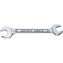 Clé double DIN3110 30 x32 mm Stahlwille