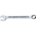 Clé mixte 13 mm - DIN3113A Stahlwille