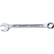 Clé mixte 27 mm - DIN3113A Stahlwille