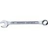 Clé mixte 32 mm - DIN3113A Stahlwille