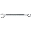 Clé mixte 13 mm - DIN3113B longue Stahlwille
