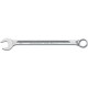 Clé mixte 19 mm - DIN3113B longue Stahlwille