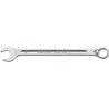 Clé mixte 30 mm - DIN3113B longue Stahlwille