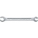 Clé a double anneau ouvert 30 x32 mm Stahlwille