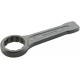 Clé polygonale a frapper DIN7444 50mm Stahlwille