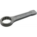 Clé polygonale a frapper DIN7444 50mm Stahlwille