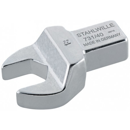 Essai
