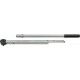 Clé dynamométrique 721NF/100200-1000Nm 3/4"Stahlwille