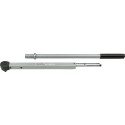 Clé dynamométrique 721NF/100200-1000Nm 3/4"Stahlwille