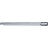 Cardan rallonge pivotante 1/4" 54mm Stahlwille