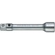 Rallonge 1/4" 150mm QR Stahlwille