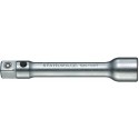 Rallonge 1/4" 150mm QR Stahlwille