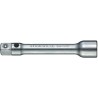 Rallonge 1/4" 150mm QR Stahlwille