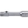 Rallonge 3/8" 76mm QR Stahlwille