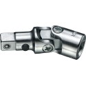 Cardan universel/carré 3/8" 60mm QR Stahlwille
