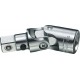 Cardan universel/carré 1/2" 80mm QR Stahlwille