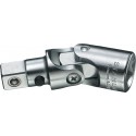 Cardan universel/carré 1/2" 80mm QR Stahlwille